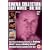 Cinema Collection - Vol. 3 [DVD]