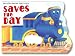 cover image for 9780448431819