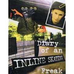Inline Skating