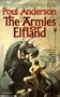 The Armies of Elfland