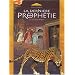 La derni�re proph�tie, tome 2 : Les dames d'Em�se