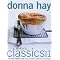 My Favorite Cookbooks