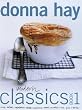 Modern Classics (Book 1)