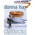 Modern Classics (Book 1)