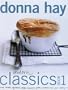 Modern Classics (Book 1)
