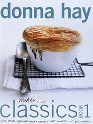 Modern Classics (Book 1)