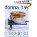 Modern Classics (Book 1)