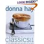 Modern Classics (Book 1)