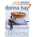 Modern Classics (Book 1)