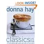 Modern Classics (Book 1)