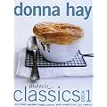 Modern Classics Book 1