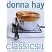 Modern Classics Book 1