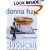Modern Classics (Book 1)