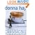 Modern Classics (Book 1)