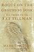 Boots on the Ground by Dusk: My Tribute to Pat Tillman by Mary Tillman ISBN 1594868808