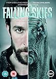 Falling Skies - Season 5 [DVD] [2016]