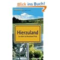 Hierzuland: So sch�n ist Rheinland-Pfalz!
