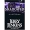 Mysteries & Thrillers that DELIVER!