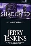 Shadowed: A Novel