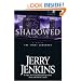 Shadowed: A Novel