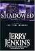 Shadowed: A Novel
