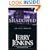 Shadowed: A Novel