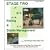 Stage Two Riding & Stable Management: Riding and Stable Management: 1