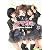 アマガミ Various Artists(3) (マジキューコミックス)