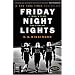 FAVORITE FOOTBALL BOOKS