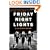 Friday Night Lights: A Town, a Team, and a Dream