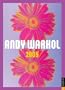 Andy Warhol: 2005 Engagement Calendar (Warhol)