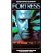 Fortress [VHS]