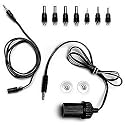 ICP Solar 90009 iSUN General Accessory Kit