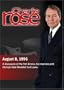 Charlie Rose with Gwyneth Paltrow & Douglas McGrath; Carl Lewis (August 8, 1996)