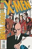 X-Men: The Early Years #12