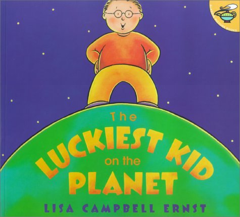 Campbell