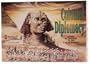 Avalon Hill Colonial Diplomacy Board Game