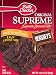 Betty Crocker Supreme Brownie Mix, Original Supreme, 22.5-Ounce