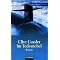 F�r schlaflose N�chte
