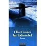 Im Todesnebel