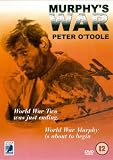 Murphy's War [1971]