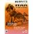 Murphy's War [VHS] [1971]