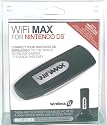 DS WiFi Max