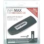 DS WiFi Max