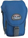 Tamrac Digital 4 Digital Camera Bag for Point and Shoot Digital Cameras