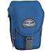 Tamrac Digital 4 Digital Camera Bag for Point and Shoot Digital Cameras