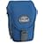 Tamrac Digital 4 Digital Camera Bag for Point and Shoot Digital Cameras