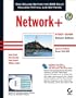 Network+ Study Guide: Exam N10-003