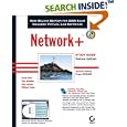 Network+ Study Guide: Exam N10-003, Deluxe, 2nd Edition