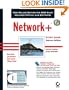 Network+ Study Guide: Exam N10-003, Deluxe, 2nd Edition